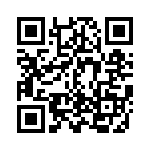 ERJ-S08F3571V QRCode