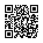 ERJ-S08F3650V QRCode