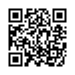 ERJ-S08F3742V QRCode