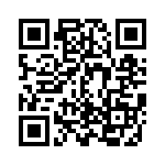 ERJ-S08F3903V QRCode