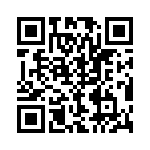 ERJ-S08F4022V QRCode