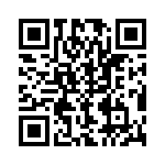 ERJ-S08F4123V QRCode