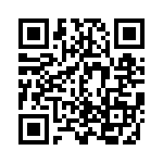 ERJ-S08F41R2V QRCode