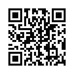 ERJ-S08F4223V QRCode