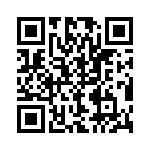 ERJ-S08F4321V QRCode