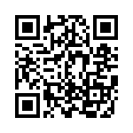 ERJ-S08F4532V QRCode