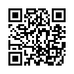 ERJ-S08F4700V QRCode