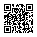 ERJ-S08F4870V QRCode