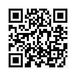 ERJ-S08F4990V QRCode