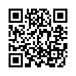 ERJ-S08F4991V QRCode