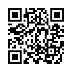 ERJ-S08F5113V QRCode