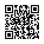 ERJ-S08F5360V QRCode