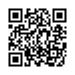 ERJ-S08F5362V QRCode