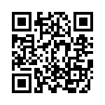 ERJ-S08F5363V QRCode