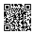 ERJ-S08F5491V QRCode