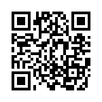 ERJ-S08F5493V QRCode