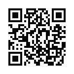 ERJ-S08F5601V QRCode