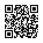 ERJ-S08F5602V QRCode