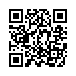 ERJ-S08F5620V QRCode