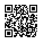 ERJ-S08F5621V QRCode