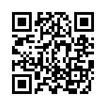 ERJ-S08F5622V QRCode