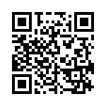 ERJ-S08F56R2V QRCode