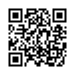 ERJ-S08F5902V QRCode