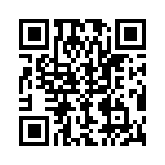 ERJ-S08F5903V QRCode