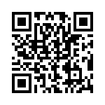 ERJ-S08F6041V QRCode