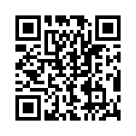 ERJ-S08F6490V QRCode