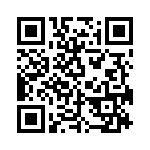 ERJ-S08F6491V QRCode