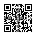 ERJ-S08F64R9V QRCode