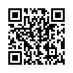 ERJ-S08F6650V QRCode