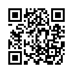 ERJ-S08F6652V QRCode