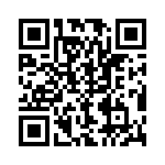 ERJ-S08F6812V QRCode