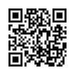 ERJ-S08F6981V QRCode