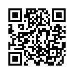 ERJ-S08F6983V QRCode