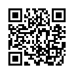 ERJ-S08F69R8V QRCode