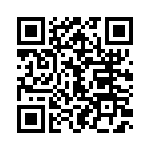 ERJ-S08F7680V QRCode