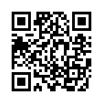 ERJ-S08F7683V QRCode