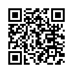 ERJ-S08F7873V QRCode