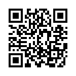 ERJ-S08F8060V QRCode