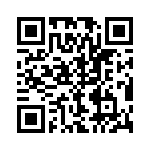 ERJ-S08F8200V QRCode