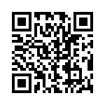 ERJ-S08F8201V QRCode