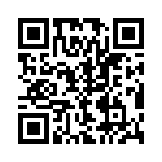 ERJ-S08F8202V QRCode