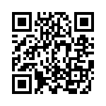 ERJ-S08F8250V QRCode