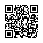 ERJ-S08F8252V QRCode