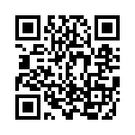 ERJ-S08F82R0V QRCode