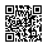 ERJ-S08F9092V QRCode