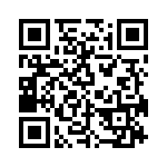 ERJ-S08F9101V QRCode